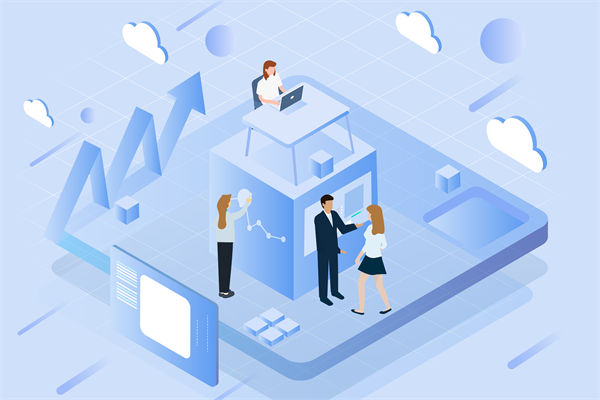 組織架構(gòu)僵化拖后腿，組織規(guī)劃管理如何激活組織活力？