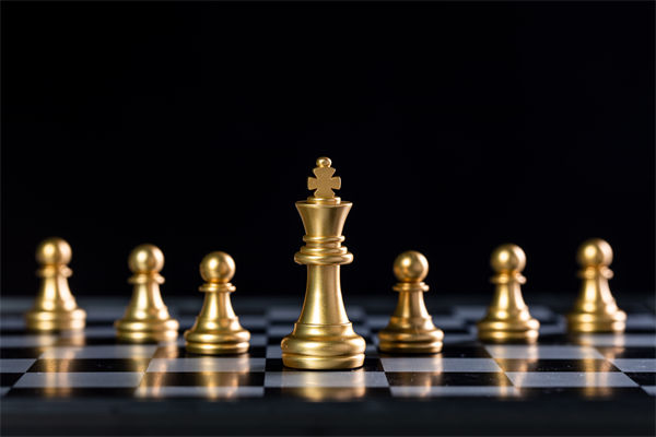 戰(zhàn)略目標(biāo)在子公司執(zhí)行走樣，集團(tuán)管控怎樣確保落地？