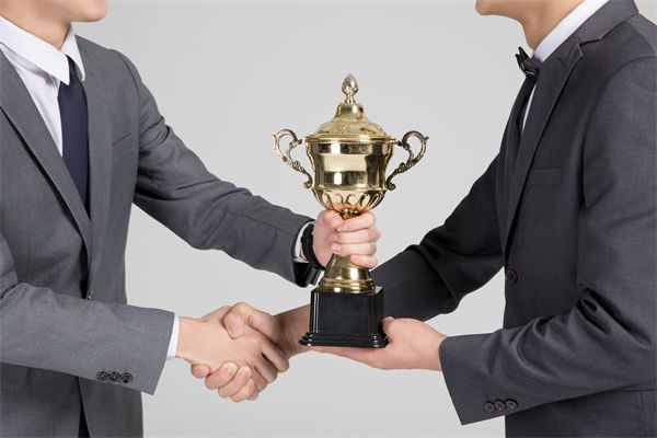 員工對(duì)企業(yè)文化無(wú)感，缺乏認(rèn)同，如何增強(qiáng)文化感染力？