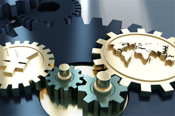 產(chǎn)品次品率高，精益生產(chǎn)怎樣全方位管控提高質(zhì)量？