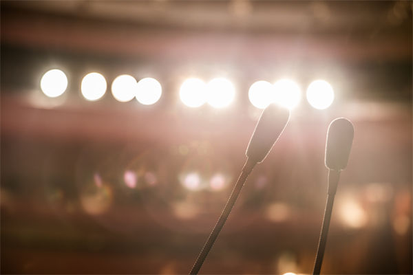 出行熱、消費旺、體驗新，品牌營銷如何在假期發(fā)力？