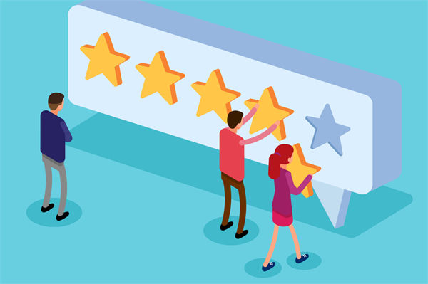 員工滿意度低，基于薪酬管理視角該如何有效改善？