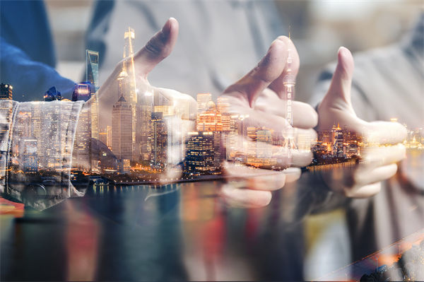 企業(yè)文化與戰(zhàn)略脫節(jié)，無(wú)法協(xié)同發(fā)展，怎樣實(shí)現(xiàn)深度融合？