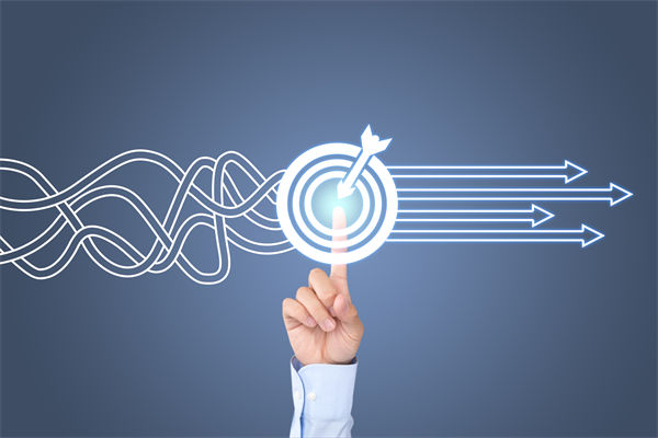 企業(yè)文化與戰(zhàn)略脫節(jié)，無法協(xié)同發(fā)展，怎樣實(shí)現(xiàn)深度融合？