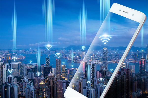 企業(yè)文化與戰(zhàn)略脫節(jié)，無法協(xié)同發(fā)展，怎樣實(shí)現(xiàn)深度融合？