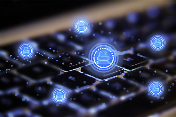 數據孤島難破除，業(yè)務協(xié)同差，數字化轉型如何破局？