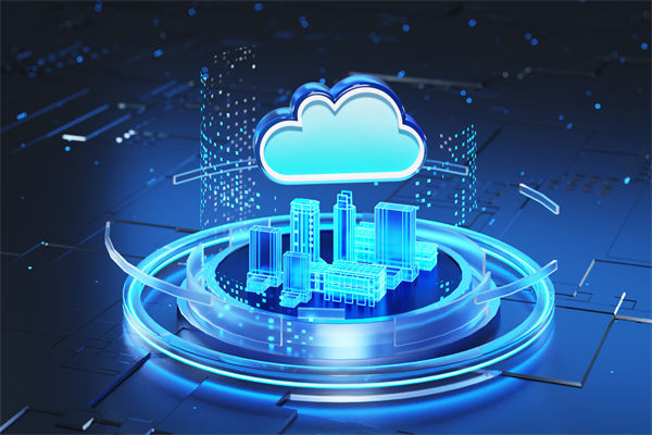 數(shù)據(jù)孤島難破除，業(yè)務(wù)協(xié)同差，數(shù)字化轉(zhuǎn)型如何破局？