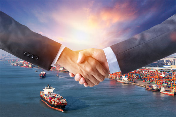 從供應鏈角度分析下，外貿(mào)企業(yè)如何突出重圍？