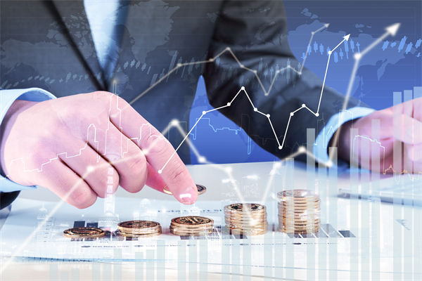 預(yù)算執(zhí)行頻頻受阻，有哪些妙招讓預(yù)算落地不走樣？