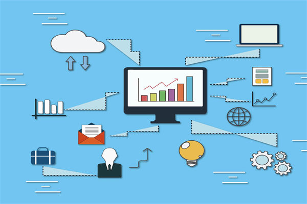 流程冗長效率低下，組織規(guī)劃管理有何妙招優(yōu)化重構(gòu)？