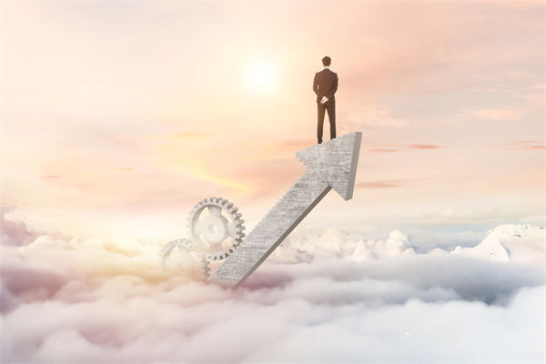 流程冗長效率低下，組織規(guī)劃管理有何妙招優(yōu)化重構(gòu)？