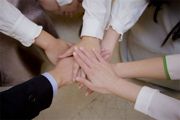 流程冗長效率低下，組織規(guī)劃管理有何妙招優(yōu)化重構(gòu)？