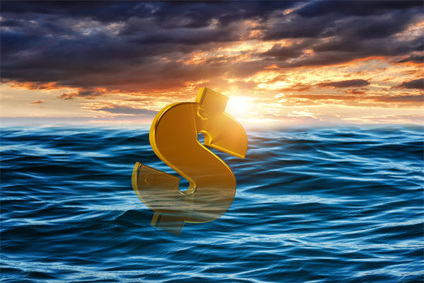 成本居高不下，集團(tuán)管控從哪些維度入手降本增效？