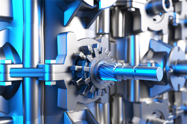 成本居高不下，集團管控從哪些維度入手降本增效？