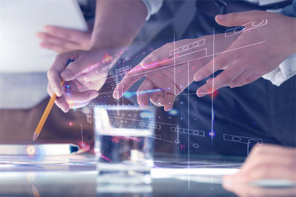 成本居高不下，集團管控從哪些維度入手降本增效？