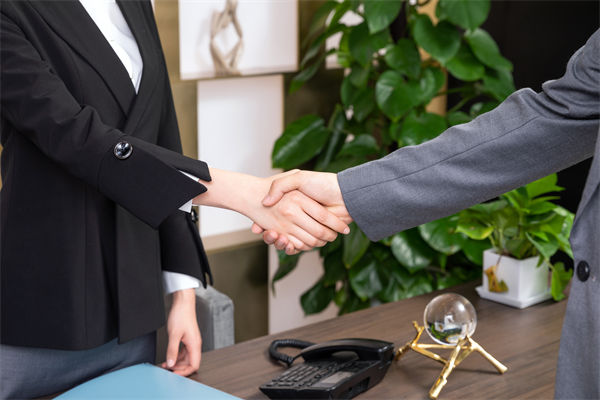 企業(yè)文化空洞無實效，如何讓價值觀真正落地生根？