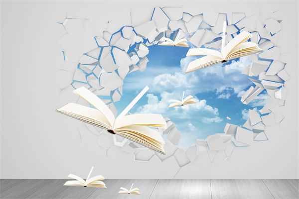 企業(yè)文化空洞無(wú)實(shí)效，如何讓價(jià)值觀真正落地生根？