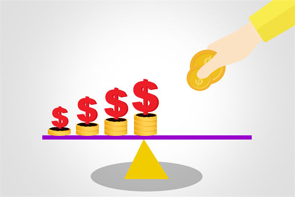 企業(yè)文化空洞無實效，如何讓價值觀真正落地生根？