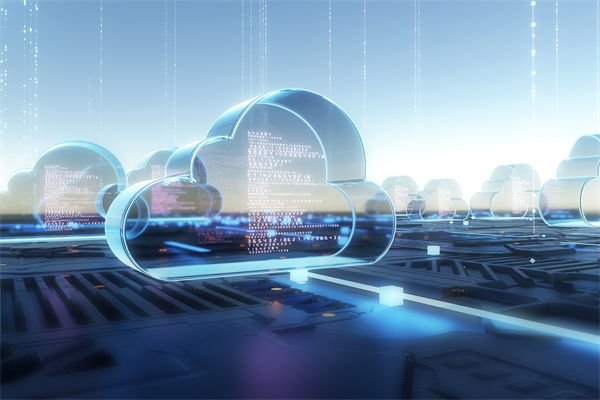 數據分散成孤島，怎樣用數字化打通業(yè)務全鏈路？