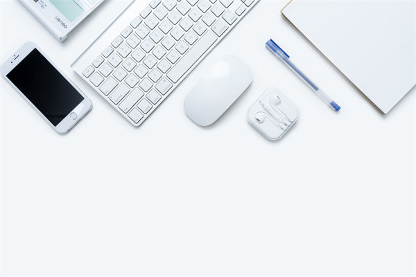 蘋果高管稱iPhone十年內(nèi)恐被淘汰，對(duì)其他品牌的戰(zhàn)略啟示