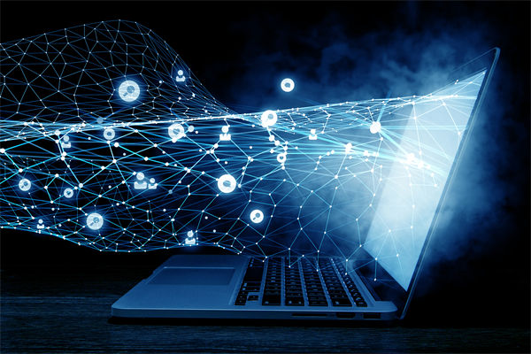 華為首款鴻蒙電腦正式亮相，對(duì)關(guān)聯(lián)企業(yè)的精益生產(chǎn)啟示