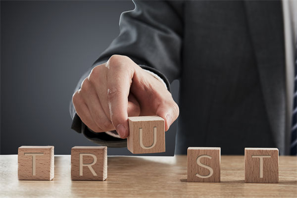 消費者忠誠度暴跌，品牌營銷怎樣重贏人心獲信賴？