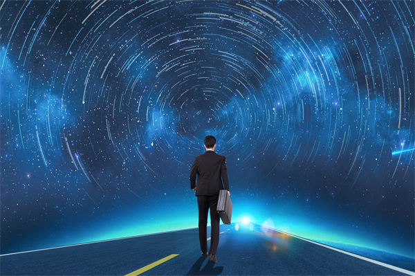 高薪卻留不住人，薪酬管理如何設計出真正的激勵體系？