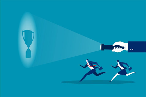 員工對文化認同感低，怎樣打造有凝聚力的企業(yè)文化？