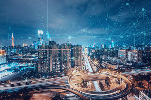 數字化管理成本高回報低，如何實現(xiàn)降本增效？