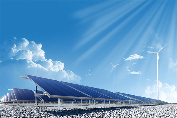 數(shù)字化管理成本高回報(bào)低，如何實(shí)現(xiàn)降本增效？