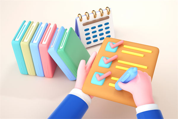 團(tuán)隊(duì)績效長期低迷，從績效管理角度怎樣實(shí)現(xiàn)強(qiáng)勢(shì)扭轉(zhuǎn)？