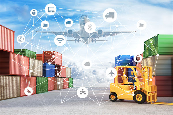 物流配送混亂，貨物總是晚點，如何優(yōu)化供應(yīng)鏈物流？