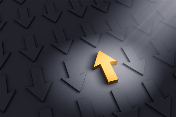 集團(tuán)與子公司管控失靈，如何重塑體系實(shí)現(xiàn)高效協(xié)同？