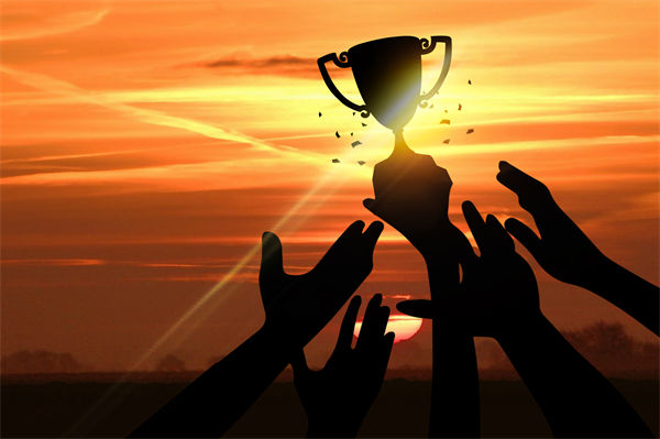 企業(yè)文化管理缺乏創(chuàng)新，怎樣激活組織內(nèi)生動(dòng)力？