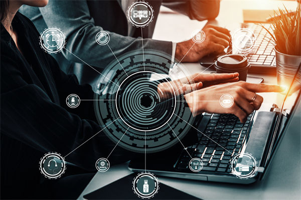 投入大見效慢，數字化怎樣才能真正驅動業(yè)務增長？