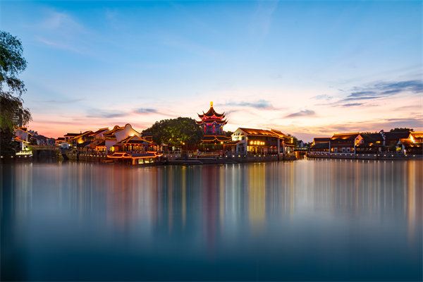 生產效率低、浪費嚴重，蘇州精益生產咨詢公司如何實現降本增效？