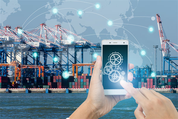 我國擬大規(guī)模采購阿根廷農(nóng)產(chǎn)品，制造業(yè)有何啟示？