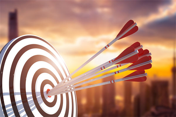 戰(zhàn)略目標(biāo)總落空，如何制定真正可落地的企業(yè)戰(zhàn)略？