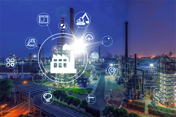 設(shè)備故障拖慢進(jìn)度，精益生產(chǎn)怎樣打造零故障車間？