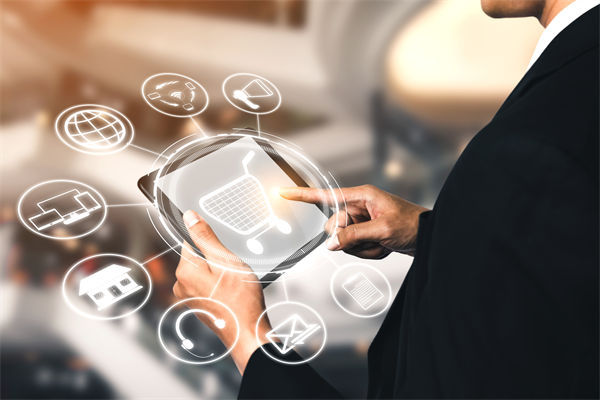 營銷渠道分散難整合，品牌營銷管理如何實現(xiàn)高效協(xié)同？