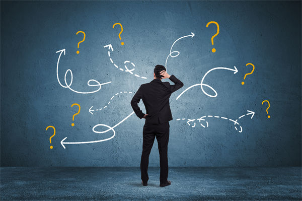 薪酬調(diào)整沒方向，怎樣通過管理讓薪酬動態(tài)適配發(fā)展？