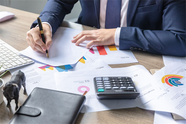 薪酬調(diào)整沒方向，怎樣通過管理讓薪酬動態(tài)適配發(fā)展？