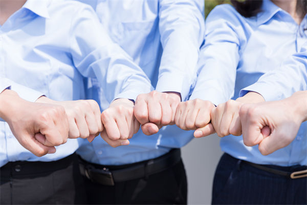 企業(yè)文化陳舊僵化，阻礙發(fā)展，如何注入新活力實(shí)現(xiàn)轉(zhuǎn)型？