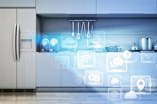 企業(yè)文化陳舊僵化，阻礙發(fā)展，如何注入新活力實(shí)現(xiàn)轉(zhuǎn)型？