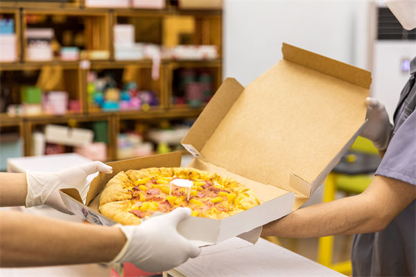 技術應用與業(yè)務脫節(jié)，數(shù)字化轉型成效甚微怎么破？