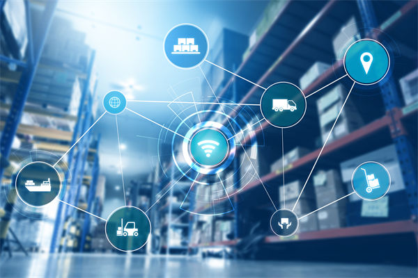 供應(yīng)鏈協(xié)同宛如一盤散沙，怎樣搭建高效協(xié)同運作機(jī)制？