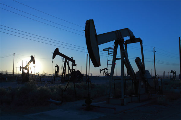 供應(yīng)鏈協(xié)同宛如一盤(pán)散沙，怎樣搭建高效協(xié)同運(yùn)作機(jī)制？