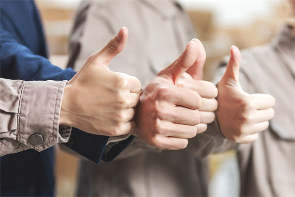 供應(yīng)鏈協(xié)同宛如一盤(pán)散沙，怎樣搭建高效協(xié)同運(yùn)作機(jī)制？