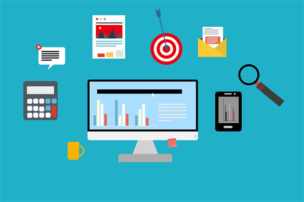 預(yù)算調(diào)整太隨意，怎樣規(guī)范調(diào)整保障預(yù)算嚴(yán)肅性？