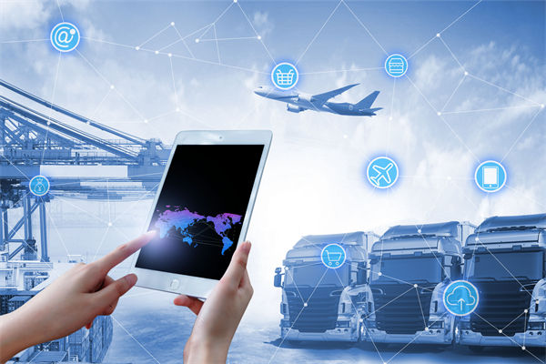 中美雙方降低超100%關(guān)稅，對企業(yè)組織規(guī)劃有何啟示？